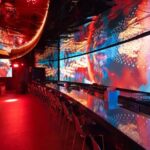 Incheon: Chroma Bootleg Show Ticket at Paradise City Hotel - The Experience from the Reviews