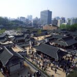 Incheon Port Transfer to Seoul (NCL/CELEBRITY) or Vice Versa - Final Thoughts: Who Should Book?