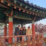 Incheon stopover: City Highlights Tour for K-culture Fans - Practical Details & Tips