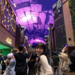 Incheon: Sunset Beach & China/Japan Town & Inspire Resort - Why This Tour Offers Great Value