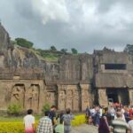 India: highlights of the country for foreign tourism - Exploring India’s Cultural and Architectural Heritage