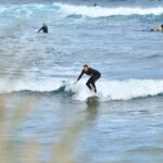Individual Surfing Lesson at Margaret River Surfing Academy - Itinerary Breakdown