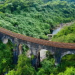 Indochine Heritage Line  Train Journey from Da Nang to Hue - Practical Aspects and What to Expect