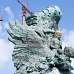 Indonesia: Garuda Wisnu Kencana - Who Would Love This Tour?
