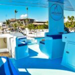 Infinity Hip Hop Boat Party in Punta Cana - Practical Details: What You Need to Know