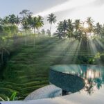 Infinity Pool Hopping Day Tour in Ubud - Authentic Insights from Reviews