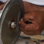 Inside the gem world in Ratnapura - The essential experience - Practical Details and Logistics