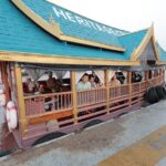 Instagram Photo Tour with Wat Arun and River Cruise - What Makes This Tour Stand Out?