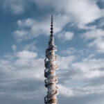 Instagrammable Kandy by Tuk-Tuk (Private & All-Inclusive) - Transportation, Timing, and Comfort