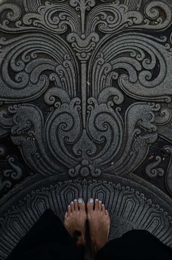 Instagrammable Kandy by Tuk-Tuk - What to Expect on the Tour