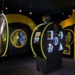 Interactive Amusement and Science theme park for all Ages - Final Thoughts: Is WOW Park Worth It?