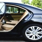 International Airport VIP Service(Expedited Arrival)& Free Transfer - No waiting - Final Verdict: A Practical Choice for a Smooth Start