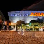 Intramuros History Walk & Museum Tour + SM Mall of Asia - What We Love About This Tour