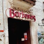 Intramuros Kalesa Ride in Old Manila - Authentic Experiences and Hidden Gems