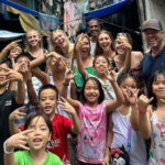Intramuros, Manila Chinatown and Tondo Manila Day Tour - Why This Tour Works Well