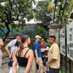 Intramuros The Spanish City of Manila Philippines - Final Thoughts