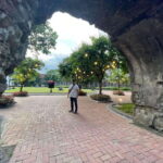 Intramuros: Travel Back in 1800 Manila Philippines - The Practical Side: Price, Duration, and Value