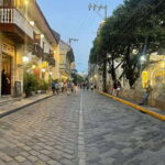 Intramuros: Travel Back in 1800 Manila Philippines - Who is This Tour Best For?