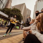 Introduction to Hong Kong: Central Tip Based Walking Tour - The Experience: What Makes It Special