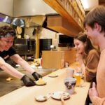 Inuyama Private Dinner and Sake Experience - Why the Price Reflects Quality