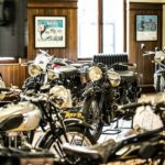 Invercargill: Day entry to Classic Motorcycle Mecca - A Deep Dive Into the Classic Motorcycle Mecca Experience