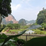 Ipoh Day Tour from Kuala Lumpur per Group (PRIVATE TOUR) - Who Would Love This Tour?