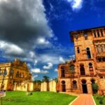 Ipoh: Private Full-Day Tour with Hotel Pickup - Discovering Ipoh: What to Expect from the Tour