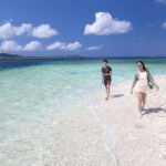 Iriomote: Boat Snorkeling Tour at Barasu Island - The Setting: What Makes Barasu Island Special?