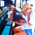 Ishigaki: Half-Day Scenic Tour with Photos & Transfer - What Makes This Tour Stand Out