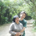 Ishigaki Hidden Gems Photo Session  Private & Relaxed - Final Thoughts