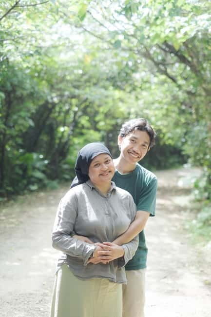 Ishigaki Hidden Gems Photo Session  Private & Relaxed - Final Thoughts