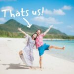 Ishigaki Island Private Photo Tour by English Native Speaker - Exploring Ishigaki Island through a Private Photo Tour