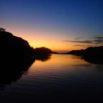 Ishigaki Island:Choice of Sunrise SUP or Canoe Tour - The Itinerary: What You Can Expect