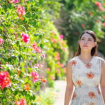 Ishigaki: Mangrove SUP or Canoe Tour  Taketomi Sightseeing - Who Should Consider This Experience?