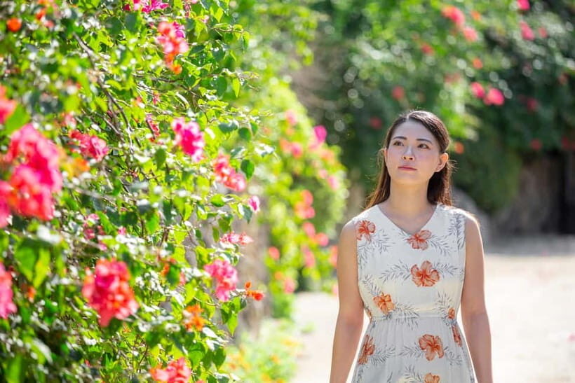 Ishigaki: Mangrove SUP or Canoe Tour Taketomi Sightseeing - Who Should Consider This Experience?