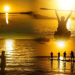 Ishigaki: Mangrove&Sunset Kayak/SUP with Drone & SLR footage - Exploring the Itinerary