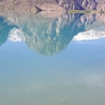 Iskandarkul Escape 2 Day Fann Mountains Adventure and Local Stay - The Sum Up: Who Should Consider This Tour?