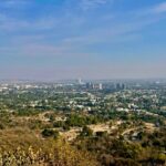 Islamabad Offbeat, Private City Tour Islamabad - FAQ