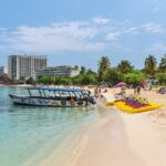 Island Explorer 7 Days North Coast Tour - Practical Tips for Travelers