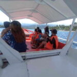 island hoping puerto galera - Why Choose This Island-Hopping Tour?