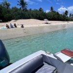 Island Hopping and Snorkeling Sailing and Boat Tours Fajardo - Why This Tour Works Well for You