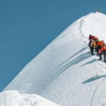 Island Peak Climbing | Summit 6,189m with Expert Guides - Value and overall experience: what makes this tour stand out?
