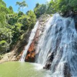 ISLAND TOUR ECO AROUND KOH SAMUI HALF DAY RARE SIGHTSEEING - What We Love About This Tour