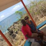 Island Tours of Tobago - Authentic Experiences and Hidden Gems