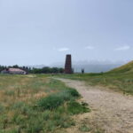 Issyk Kul Lake and Burana Tower - Why This Tour Delivers Great Value