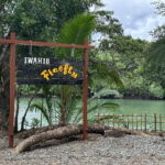 Iwahig River Cruise and Firefly Watching Tour in Puerto Princesa - Final Thoughts