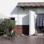 Iwate : Sekinoichi Sake Brewery Tour and Tasting - Final Thoughts: Who Will Love This Tour?