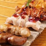 Izakaya Hopping Walking Tour from Osaka - What Past Participants Say (based on reviews)