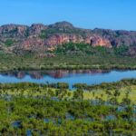 Jabiru: Guided Flight over Kakadu National Park - Authentic Experiences from Travelers