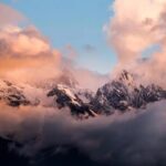 Jade Dragon Snow Mountain Glacier Cableway with Scenic Train Tour - Who Is This Tour Best For?